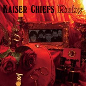 The Kaiser Chiefs